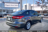Used 2015 Ford Focus SE image 5