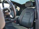 Used 2022 Porsche Cayenne S image 5