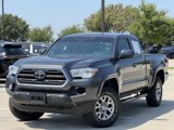 Used 2019 Toyota Tacoma SR5 image 2