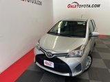 Used 2016 Toyota Yaris L image 2