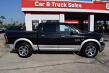 Used 2018 RAM 1500 Laramie w/ Convenience Group image 6