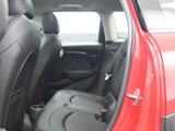 Used 2019 MINI Cooper S w/ Signature Upholstery Package image 5