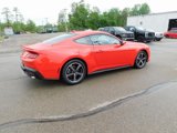 Used 2024 Ford Mustang Premium image 3