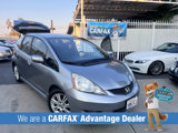 Used 2010 Honda Fit Sport image 2
