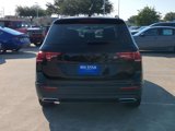 Used 2021 Volkswagen Tiguan S image 5