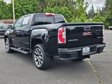 Used 2019 GMC Canyon Denali image 3