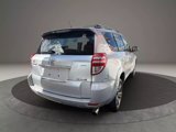 Used 2011 Toyota RAV4 Sport image 5