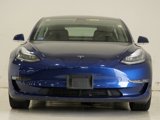 Used 2019 Tesla Model 3 image 2