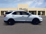 Used 2020 Chevrolet Equinox Premier image 4