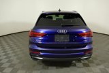 Used 2022 Audi Q3 2.0T Premium image 4