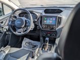 Used 2019 Subaru Crosstrek 2.0i Limited w/ Moonroof Package image 2