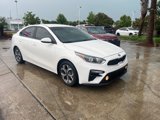 Used 2019 Kia Forte LXS image 2
