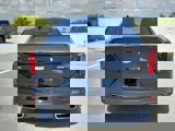 Certified 2024 Cadillac CT4 Premium Luxury w/ Climate Package image 5