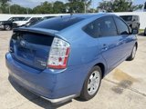 Used 2009 Toyota Prius image 5