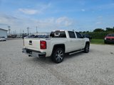 Used 2015 GMC Sierra 1500 SLE w/ SLE Value Package image 6