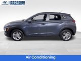 Used 2021 Hyundai Kona SE image 3