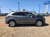 Certified 2019 Ford Edge SEL image 4