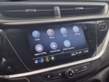 Used 2021 Buick Encore GX Preferred image 4