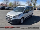 Used 2016 Ford Transit Connect XL image 3