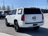 Used 2019 Chevrolet Tahoe LT image 5