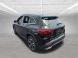 Certified 2024 Mercedes-Benz GLA 250 4MATIC image 4