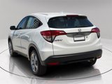 Used 2022 Honda HR-V LX image 4