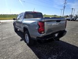Used 2023 Chevrolet Colorado W/T w/ WT Convenience Package image 5