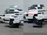 Used 2020 Mercedes-Benz GLC 300 image 4
