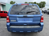 Used 2010 Ford Escape XLT image 4