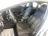 Used 2021 Kia Forte LXS image 3