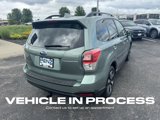 Used 2018 Subaru Forester 2.5i Premium w/ All-Weather Package image 3