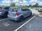 Used 2011 Scion xB image 5