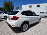 Used 2015 BMW X1 sDrive28i image 4