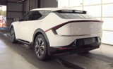 Used 2023 Kia EV6 Wind w/ Wind Technology Package image 4