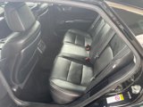 Used 2014 Toyota Avalon Limited image 4