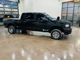Used 2009 Dodge Ram 2500 Truck Laramie image 3