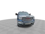 Used 2016 GMC Sierra 1500 SLE w/ SLE Value Package image 3