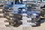 Used 2015 Scion tC image 5