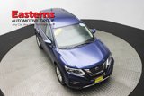 Used 2018 Nissan Rogue SV w/ Premium Package image 3