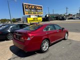 Used 2010 Lexus ES 350 image 4