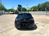 Used 2019 Toyota Corolla Hatchback image 5