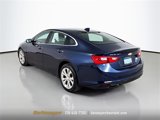 Used 2018 Chevrolet Malibu Premier image 5