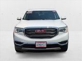 Used 2019 GMC Acadia SLE image 2
