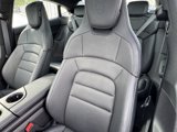 Certified 2024 Porsche Taycan 4S image 5
