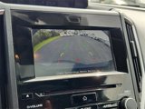 Used 2019 Subaru Crosstrek 2.0i Premium image 4