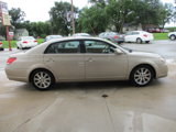 Used 2006 Toyota Avalon Limited image 2