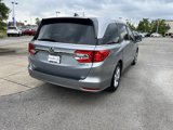 Used 2017 Honda Odyssey EX-L image 5