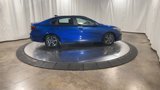 Certified 2023 Kia Forte LXS image 2