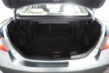 Used 2009 Toyota Camry LE image 6
