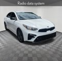 Used 2021 Kia Forte GT-Line image 3